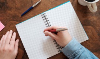 佛法僧三宝什么意思 佛法僧三宝的含义