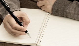 泪潸潸是什么意思 泪潸潸的含义