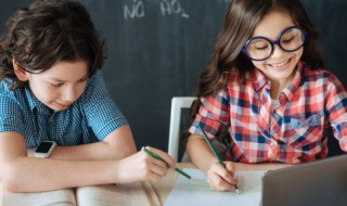 曹雪芹生平简介 关于曹雪芹生平简介