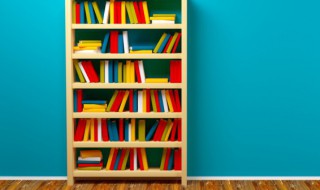 独在异乡为异客下一句 独在异乡为异客的原文是什么