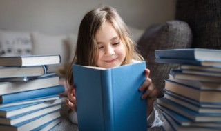 什么是物质名词和抽象名词 物质名词和抽象名词是啥