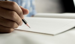 什么是细节描写有何作用 细节描写是啥有何作用