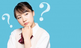 红头长尾山雀怎么饲养 红头长尾山雀饲养的方法