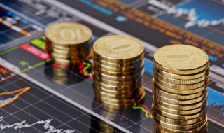 人民币对美元汇率下降意味着什么 人民币对美元汇率下降含义