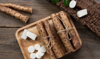 红薯山药红萝卜鸡蛋羹能一起吃吗 红薯山药红萝卜鸡蛋羹可以一起吃吗