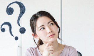 抱薪救火告诉我们什么道理 关于抱薪救火告诉我们的道理