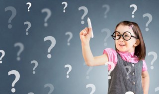 如何使用双氧水 双氧水怎么使用