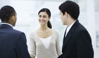 仪态礼仪包括哪些内容 仪态礼仪内容包括哪些