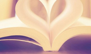 什么是廉政监察机制 廉政监察机制介绍