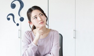 生活中哪些是圆形 生活中有哪些圆形