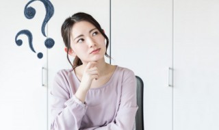 什么是超声波 超声波的解释