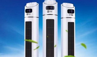 什么是塔扇 塔扇的原理是什么