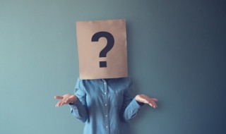 什么是社会底层人物 社会底层人物的含义