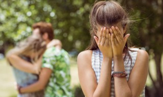 关于哭的成语 关于哭的成语有哪些