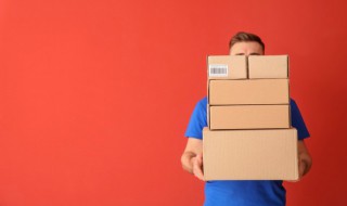 什么是集包件 集包件的简介