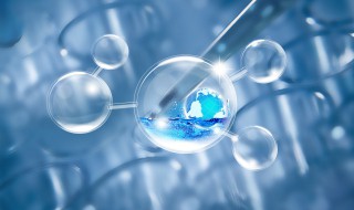 什么是类肤质材料具体概念优点 什么是类肤质材料