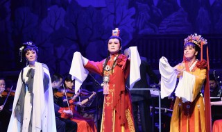 什么是清唱剧 清唱剧是什么意思