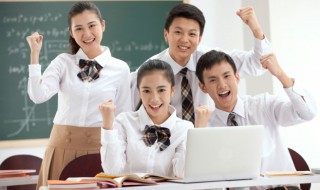 什么是自主教育 自主教育的意义