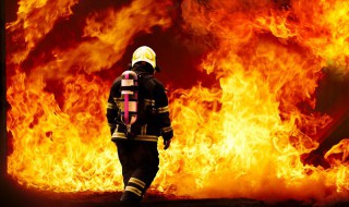 火灾的自救方法10种 火灾的自救方法有哪些