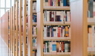 技术规范是什么意思 技术规范简介