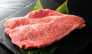 卤牛肉切不散小窍门是什么 卤牛肉怎么切不散