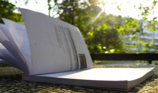 什么是物理服务器 物理服务器介绍