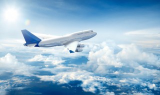 什么是航空公司地面服务人员 航空公司地面服务人员的解释