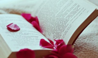 什么是祖安文化 祖安文化介绍