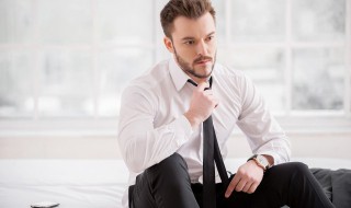 4字网名古风诗意男 男生4字网名好听