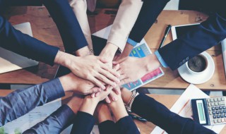 什么是金蝶软件做什么用的 金蝶软件的解释