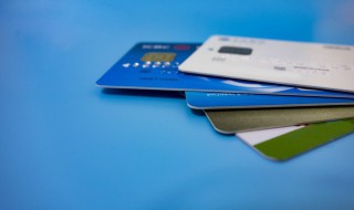 什么是陆港通 关于陆港通的解释