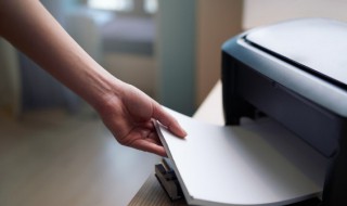 什么是双面打印 双面打印的意思