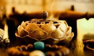 什么是佛门五戒 佛门五戒介绍