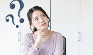 什么是网络舆论 网络舆论的解释