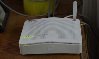 什么是光猫 光猫介绍