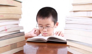 什么是存货跌价准备转销 存货跌价准备介绍