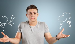 什么是考研复式线 了解考研复式线