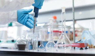 什么是热乙醇怎么配制啊 什么是热乙醇怎么配制