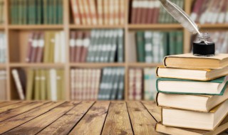 什么是tj TJ是什么意思