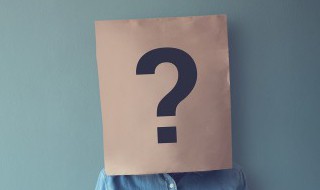 什么是真正的区块链技术 真正的区块链技术到底是什么