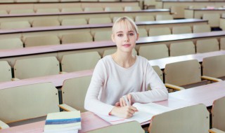 什么是实际重量和体积重量 实际重量和体积重量简介