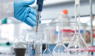 什么是酶的回收率和纯化倍数 酶的回收率和纯化倍数的解释