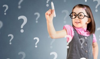 什么是综合能耗降低率 对综合能耗降低率的深入了解