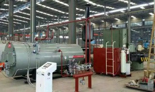 什么是饱和蒸汽和低压蒸汽 和蒸汽和低压蒸汽是什么