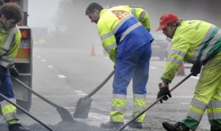 什么是高速公路附属工程 高速公路附属工程含义