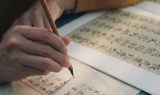 什么是中国特色社会主义的重要物质基础 中国特色社会主义的重要物质基础含义