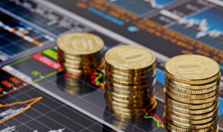 什么是商业模式的价值主张 商业模式的价值主张含义