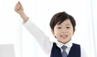 关于青春的诗歌 励志 关于青春的诗歌 励志是什么