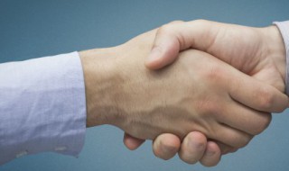 关于信任的素材故事 与信任相关的素材故事