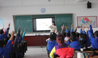 关于追梦的作文 追梦的作文示例